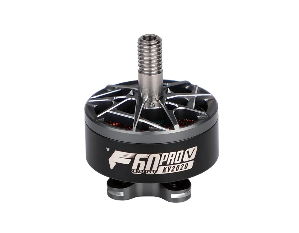 Silnik T-Motor F60 Pro V