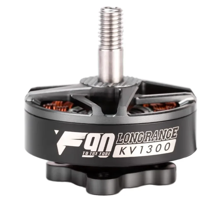 Silnik T-Motor F90 1300KV