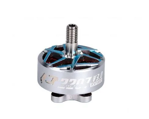 Silnik T-Motor PACER V3 P2207