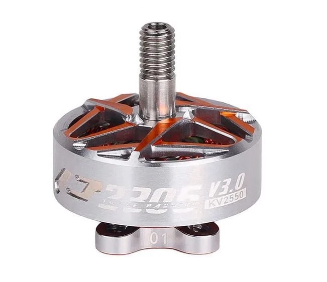 Silnik T-Motor PACER V3 P2306