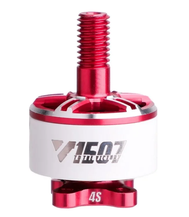 Silnik T-Motor V1507 4100KV Motor
