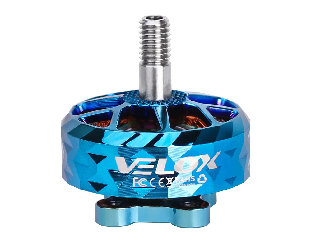 Silnik T-Motor V2207.5 V2