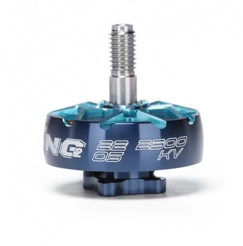 Silnik XING2 2205 Unibell