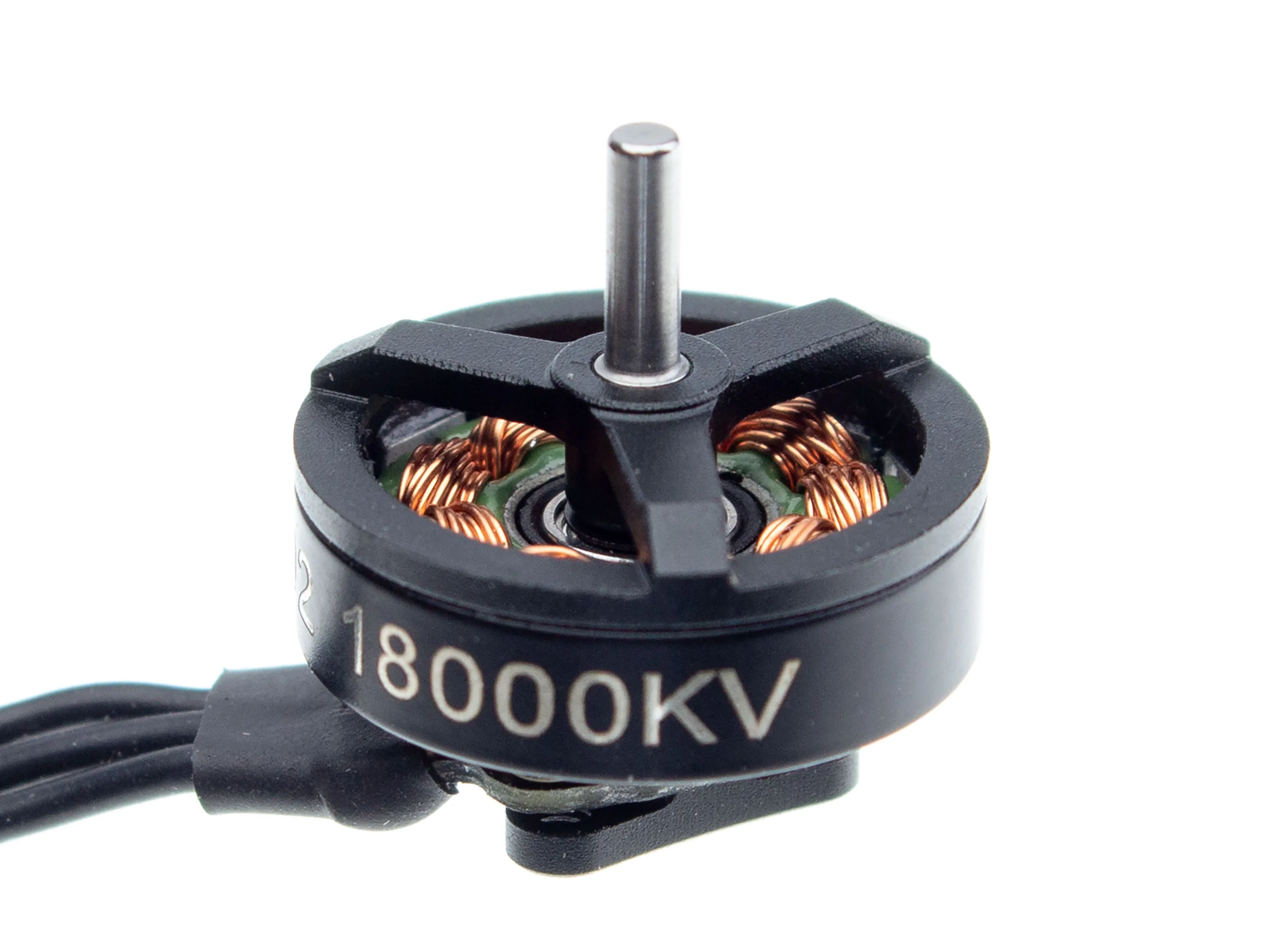 Silniki BETAFPV 1102 18000KV