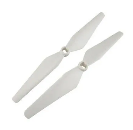 Śmigła B do modelu Syma X8 PRO (2 sztuki)