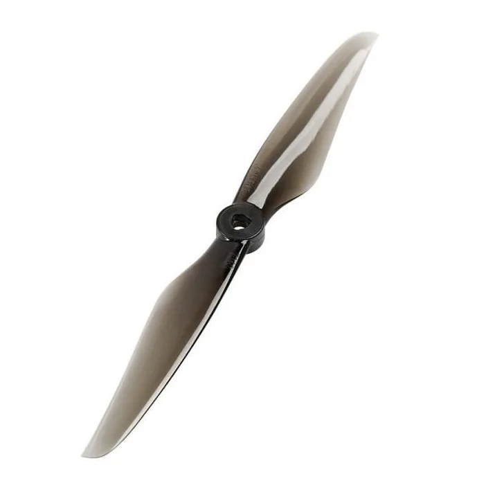 Śmigła DAL New Cyclone 7040 2-Blade Dwie Pary