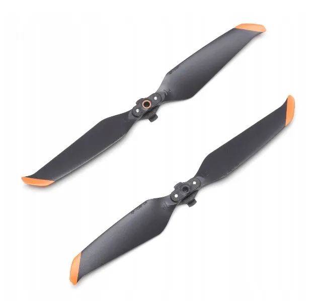 Śmigła DJI Mavic Air 2S Low-Noise