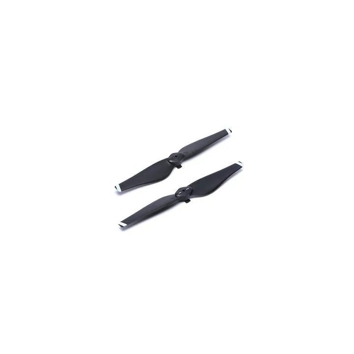 Śmigła do DJI Mavic Air