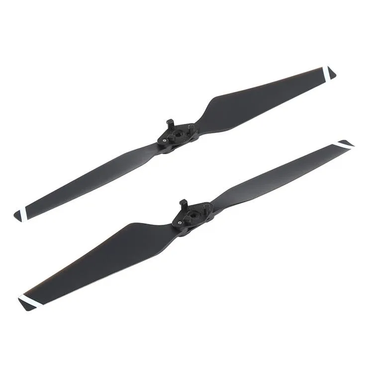 Śmigła do DJI Mavic Pro 8330