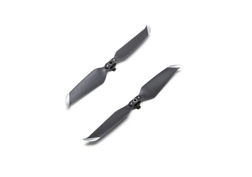 Śmigła do DJI Mavic Air 2 Low-Noise