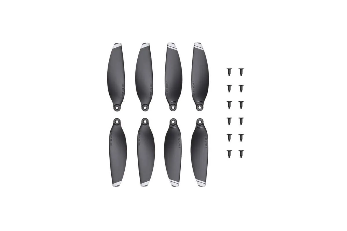 Śmigła do DJI Mavic Mini