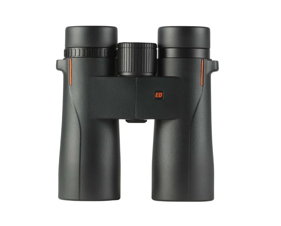 Lornetka EyeSkey Wave 10x42
