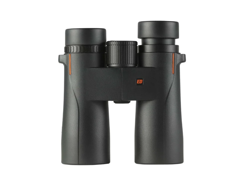 Lornetka EyeSkey Wave 10x42 - widok 3