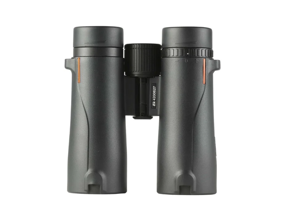Lornetka EyeSkey Wave 10x42 - widok 6