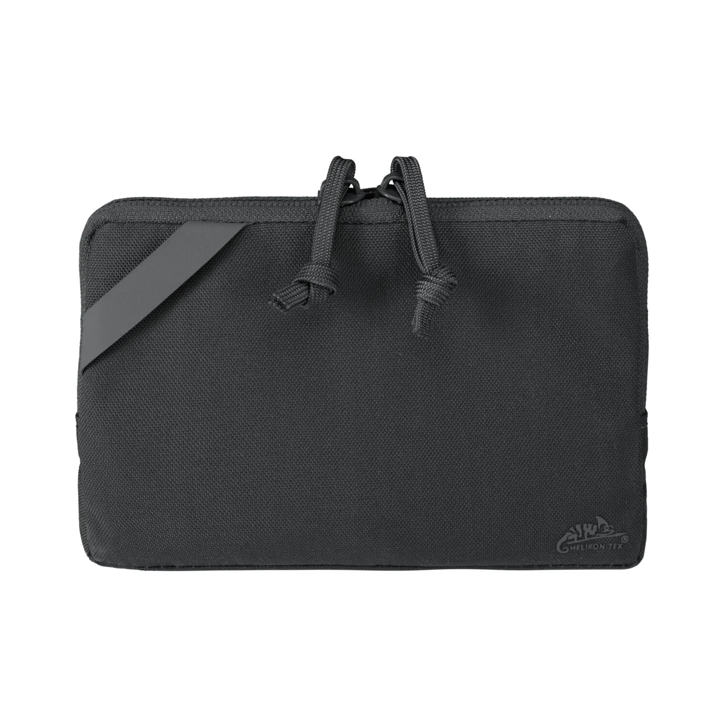 Portfel turystyczny HELIKON Wallet - Cordura - Shadow Grey -  (MO-TRP-CD-35)