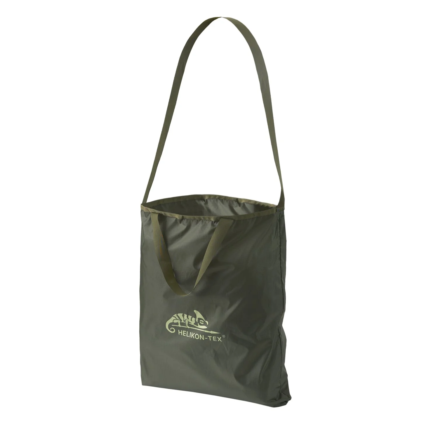 Torba HELIKON Carryall Daily Bag - Olive Green - (TB-CRD-PO-02)
