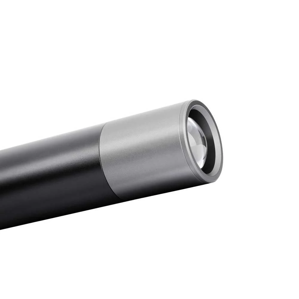 Latarka ledowa ręczna NexTool NE20163 ZOOM 150lm akumulator - widok 4