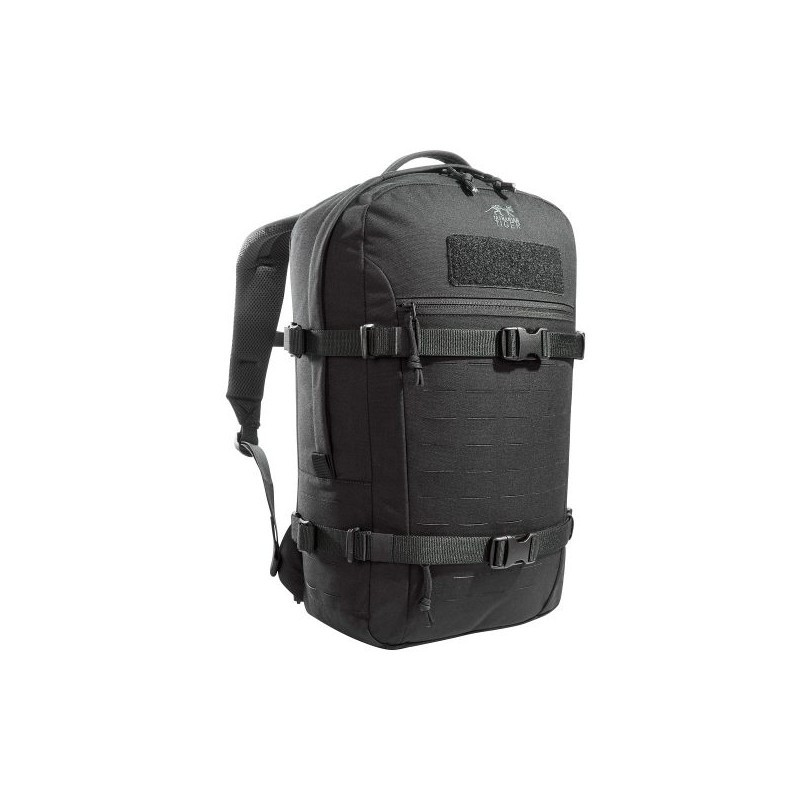 Plecak Modular Daypack XL (różne kolory) Czarny