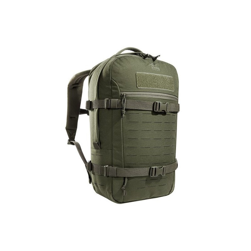 Plecak Modular Daypack XL (różne kolory) Oliwkowy