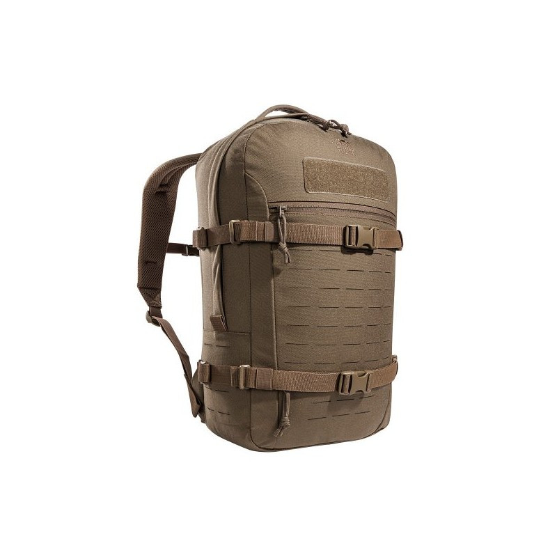 Plecak Modular Daypack XL (różne kolory) Coyote Brown