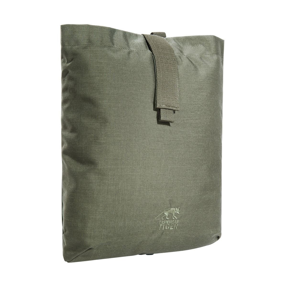 Torba zrzutowa Dum Pouch IRR