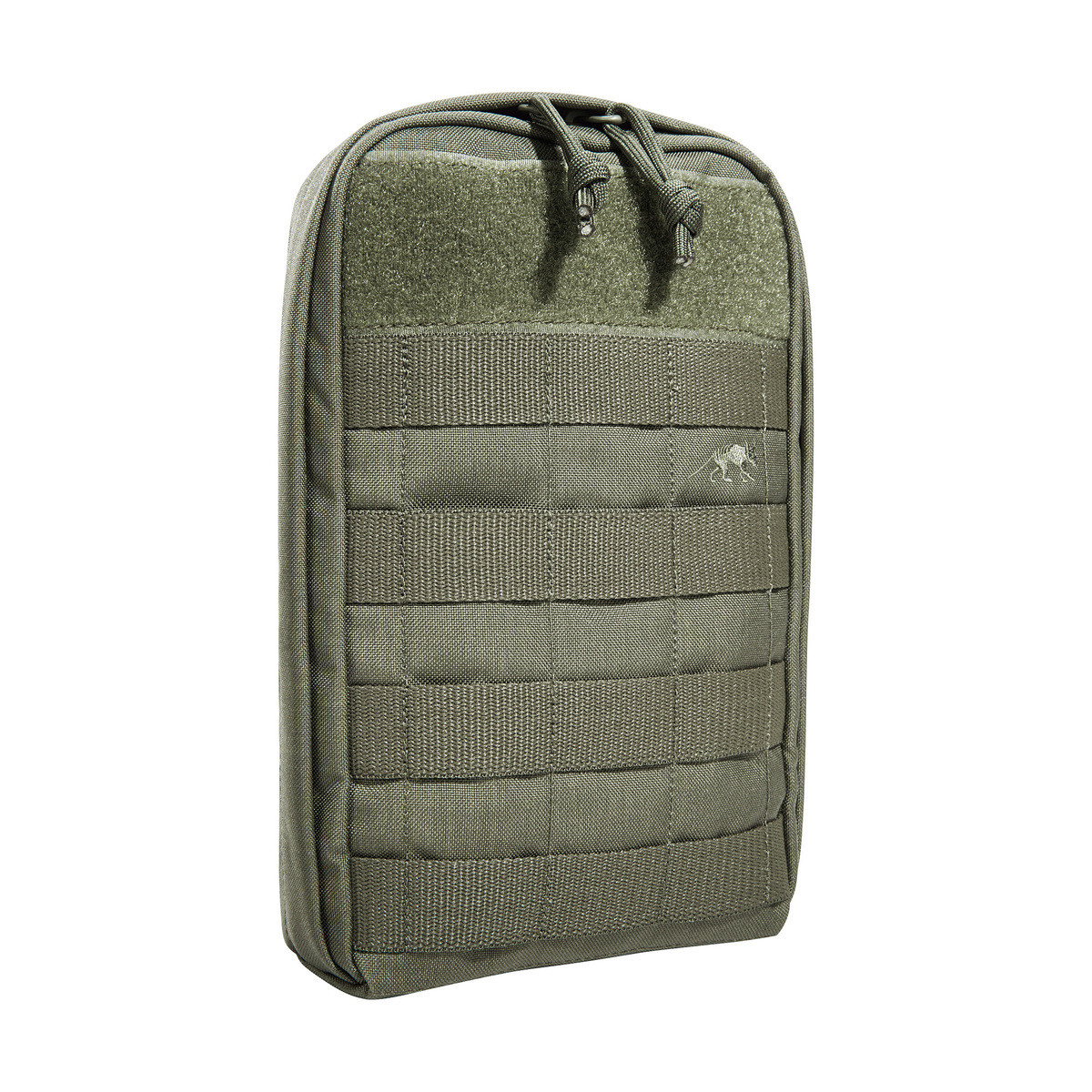 Kieszeń Tac Pouch 7 IRR
