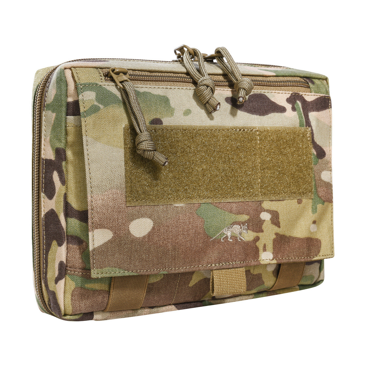 Kieszeń EDC Pouch MC