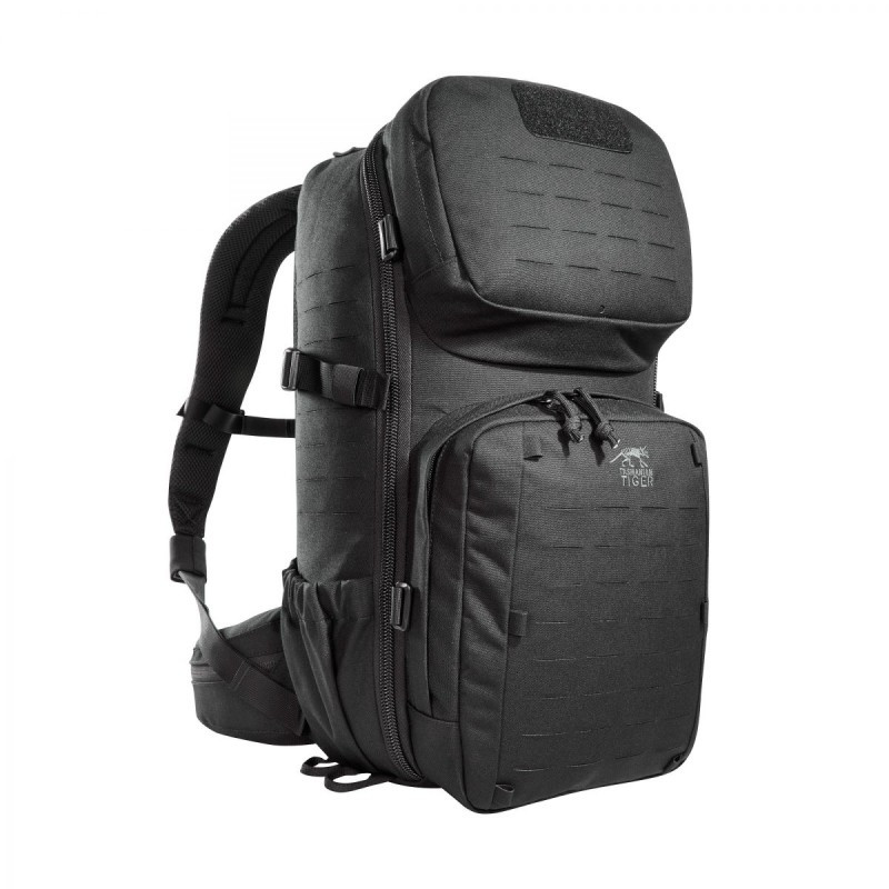Plecak Modular Combat Pack (różne kolory) Czarny