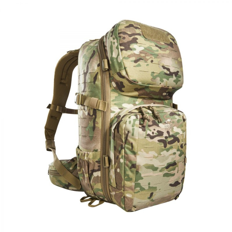 Plecak Modular Combat Pack MC