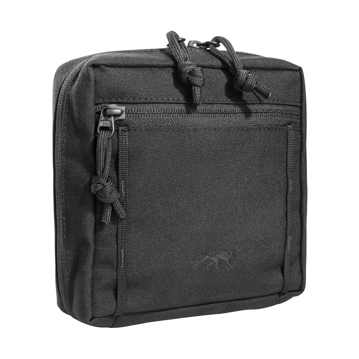 Kieszeń na akcesoria Tac Pouch 5.1 (różne kolory) Czarny