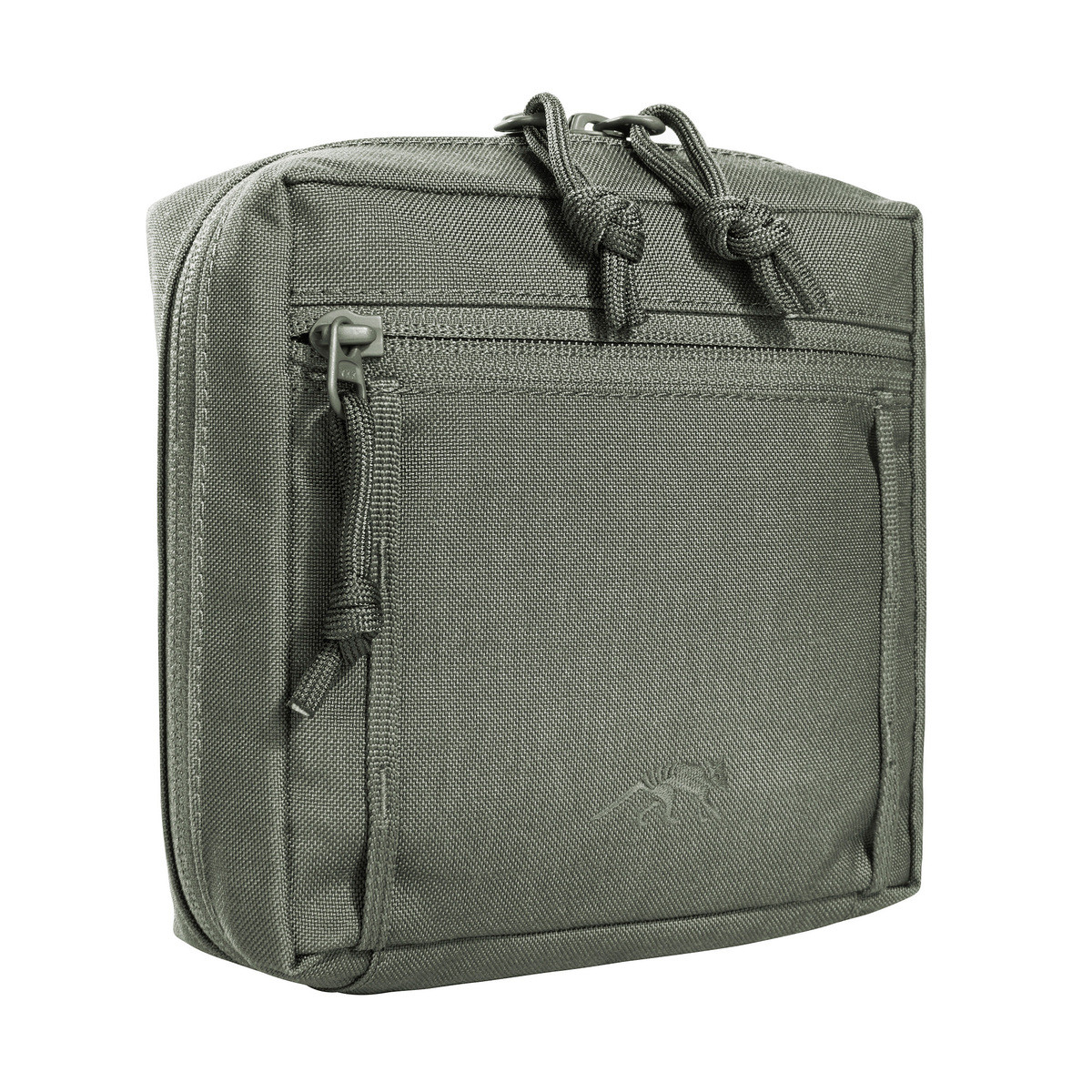 Kieszeń na akcesoria Tac Pouch 5.1 IRR