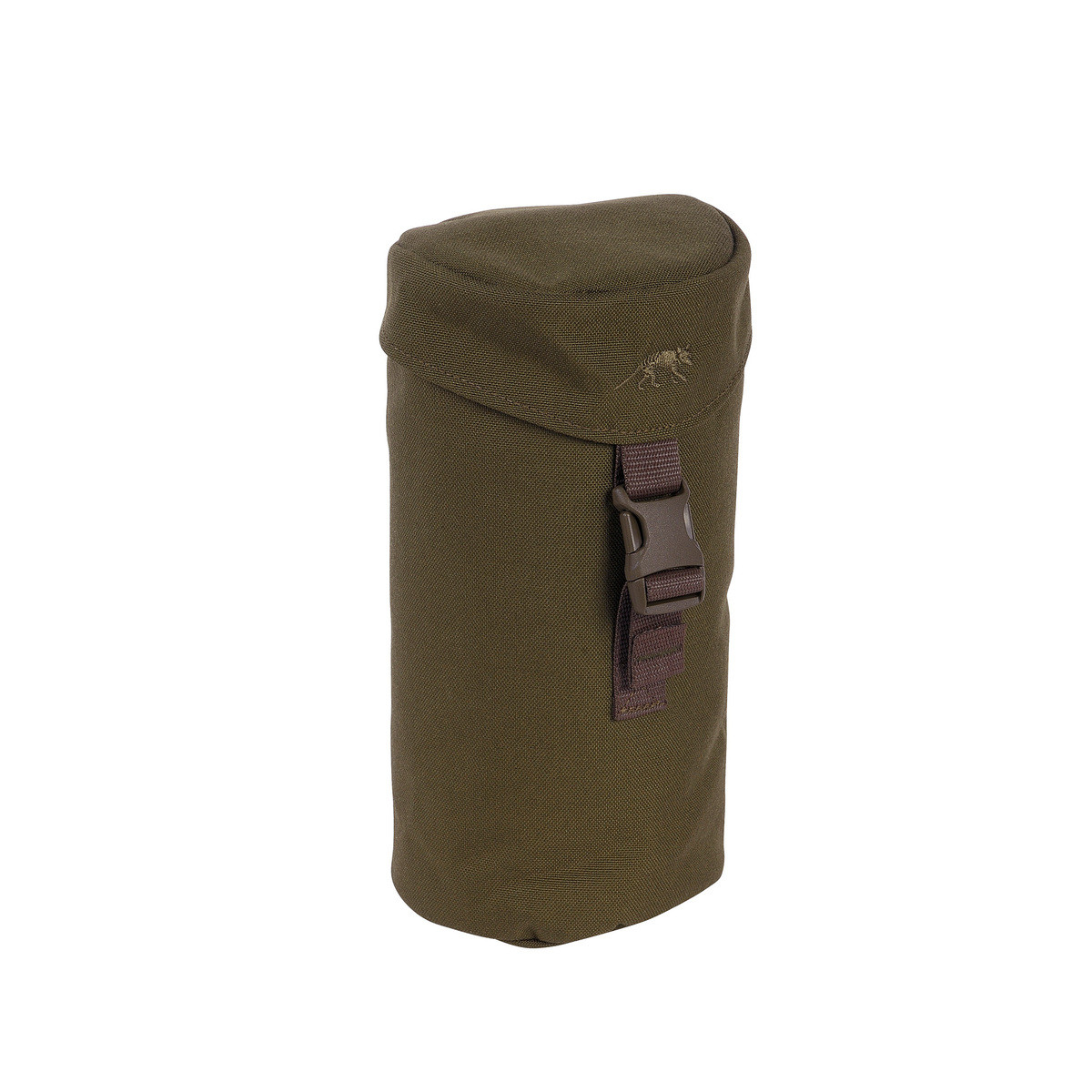 Kieszeń Bottle Holder 1L (różne kolory) Oliwkowy