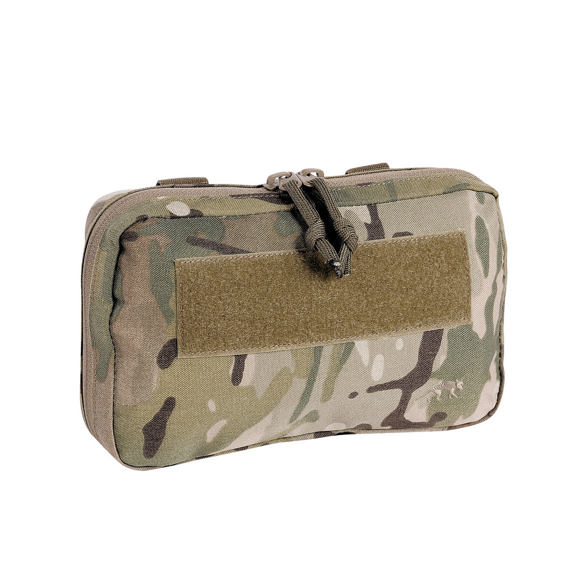 Kieszeń Leader Admin Pouch MC