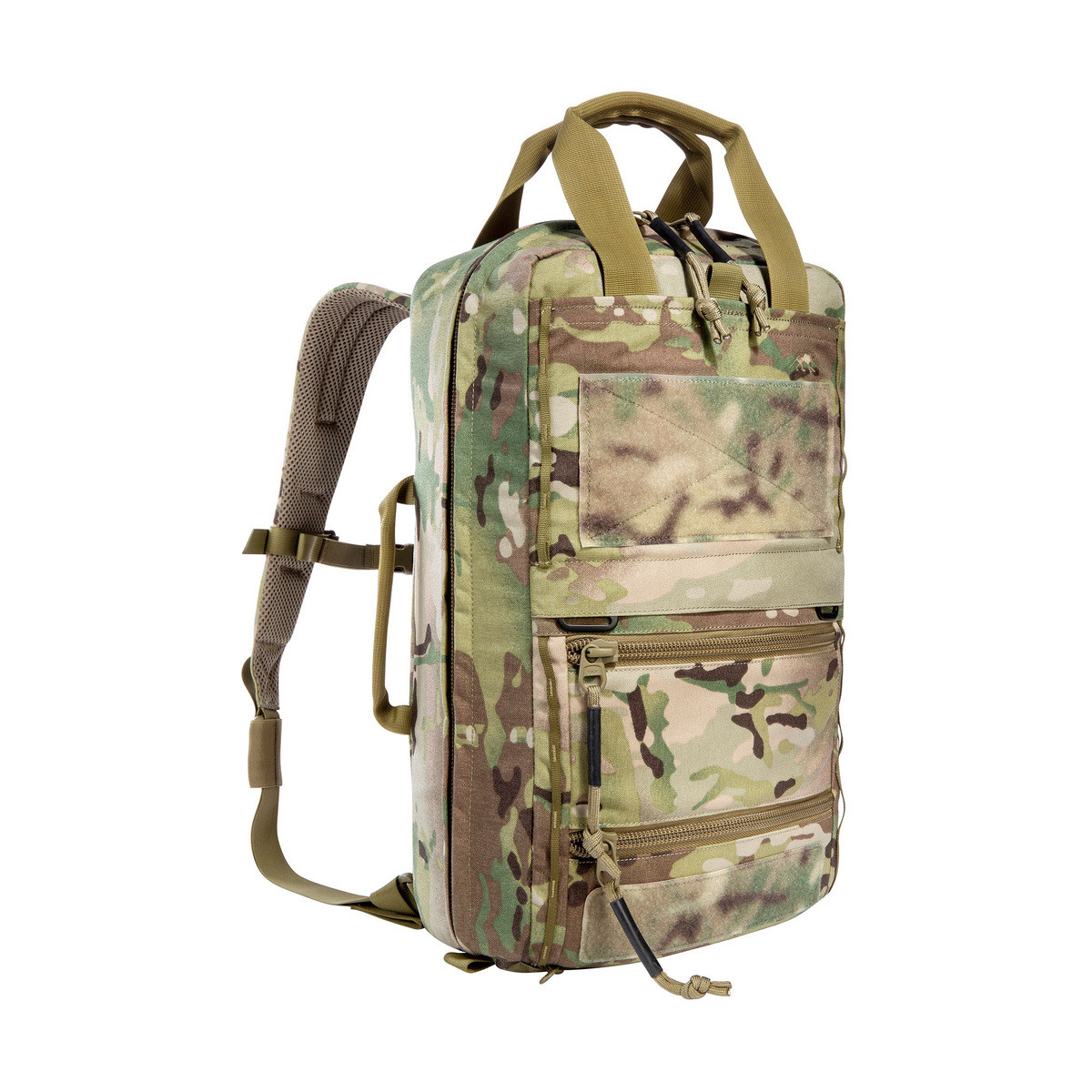 Plecak Survival Pack MC