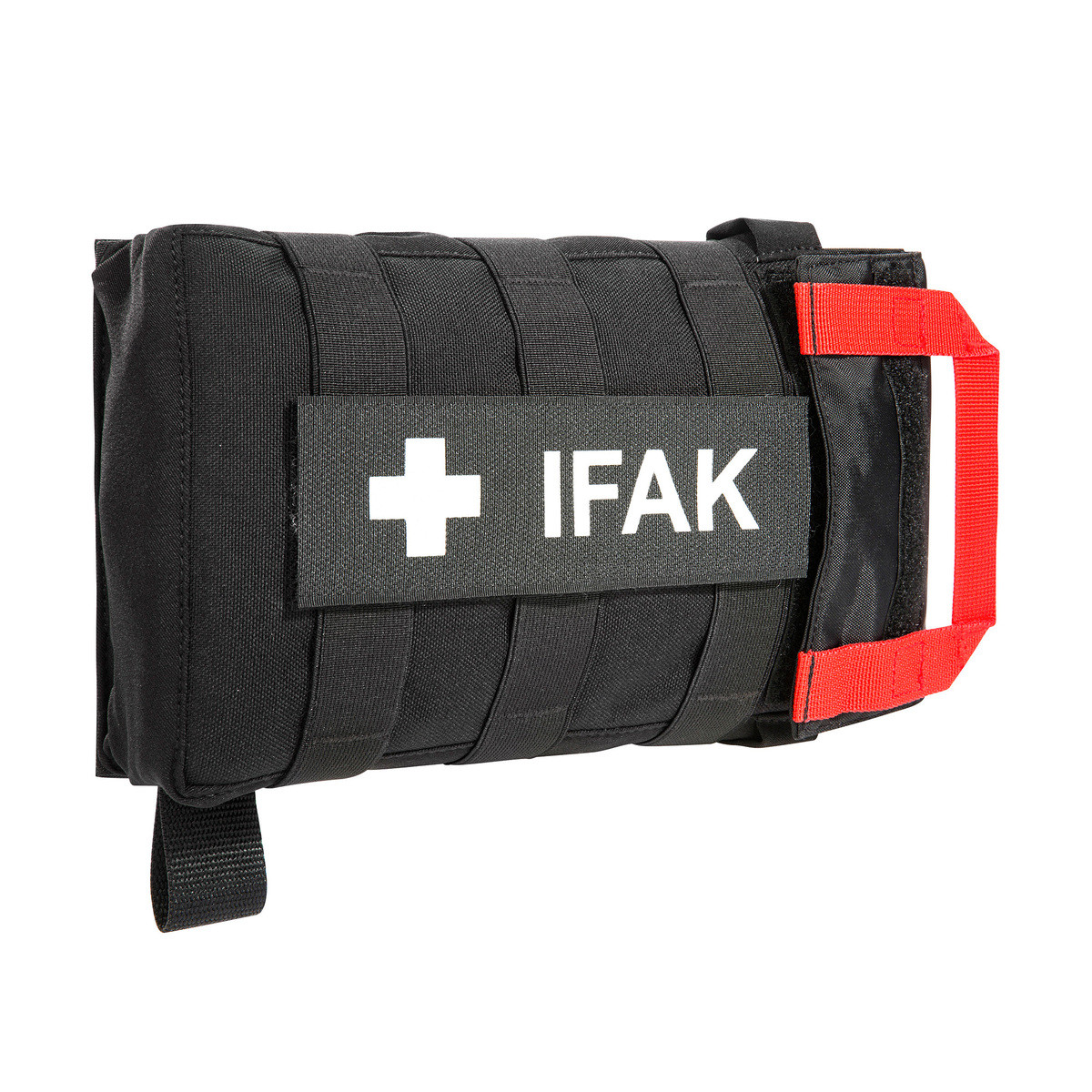 Kieszeń apteczna IFAK Pouch VL L (różne kolory) Czarny