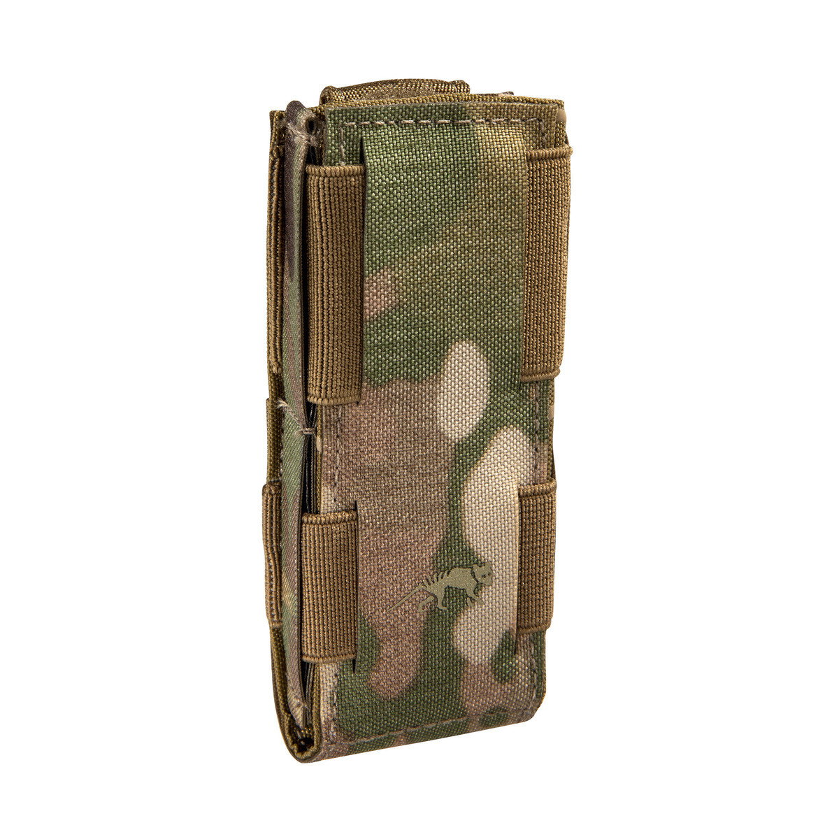 Ładownica SGL Pistol Mag Pouch MCL L MC