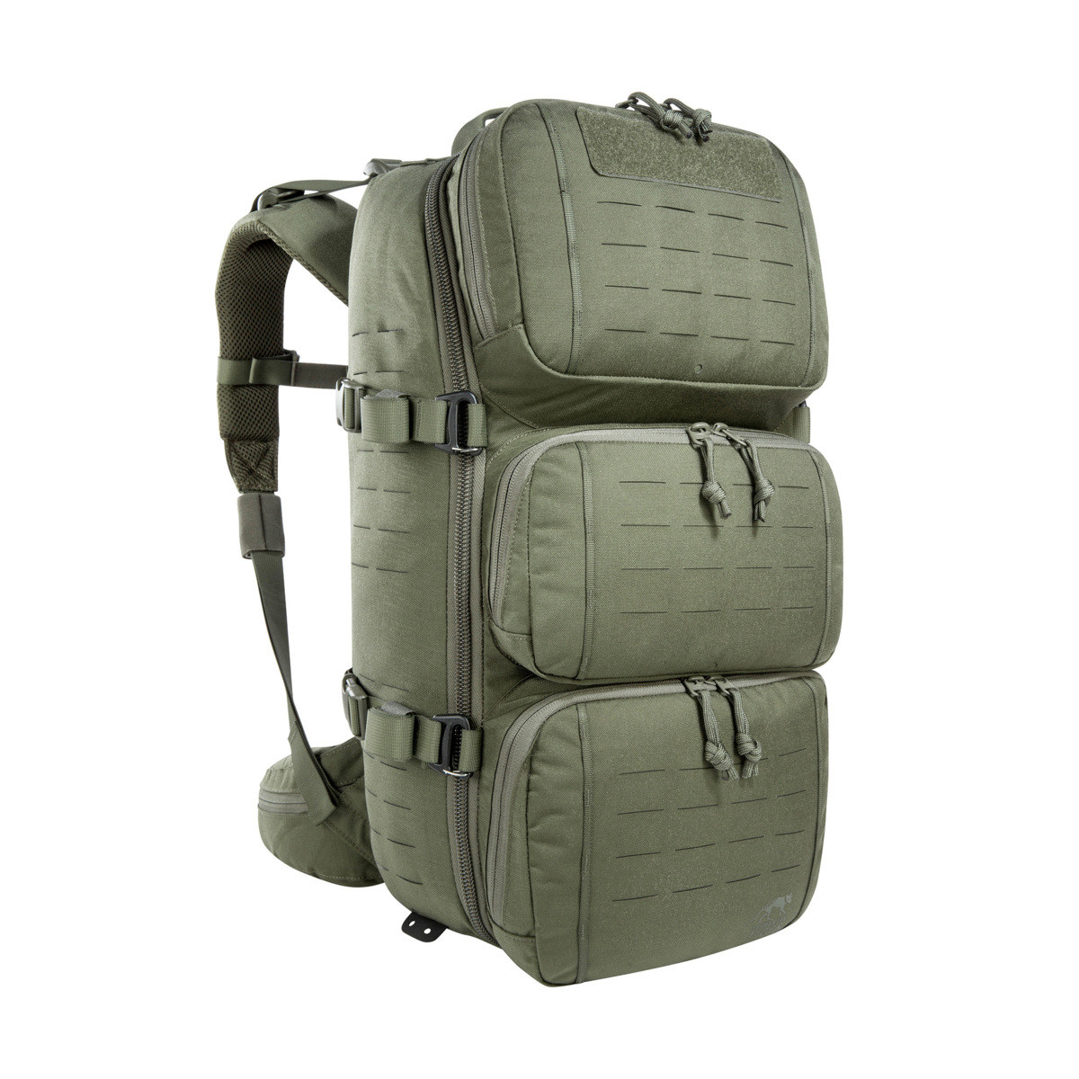 Plecak Modular Combat Pack 24 SL (różne kolory) Oliwkowy