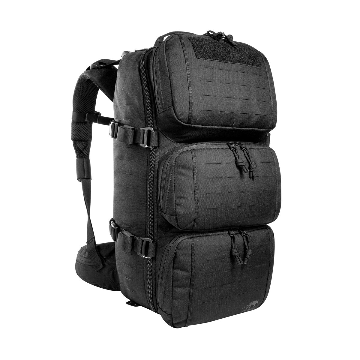 Plecak Modular Combat Pack 24 SL (różne kolory) Czarny