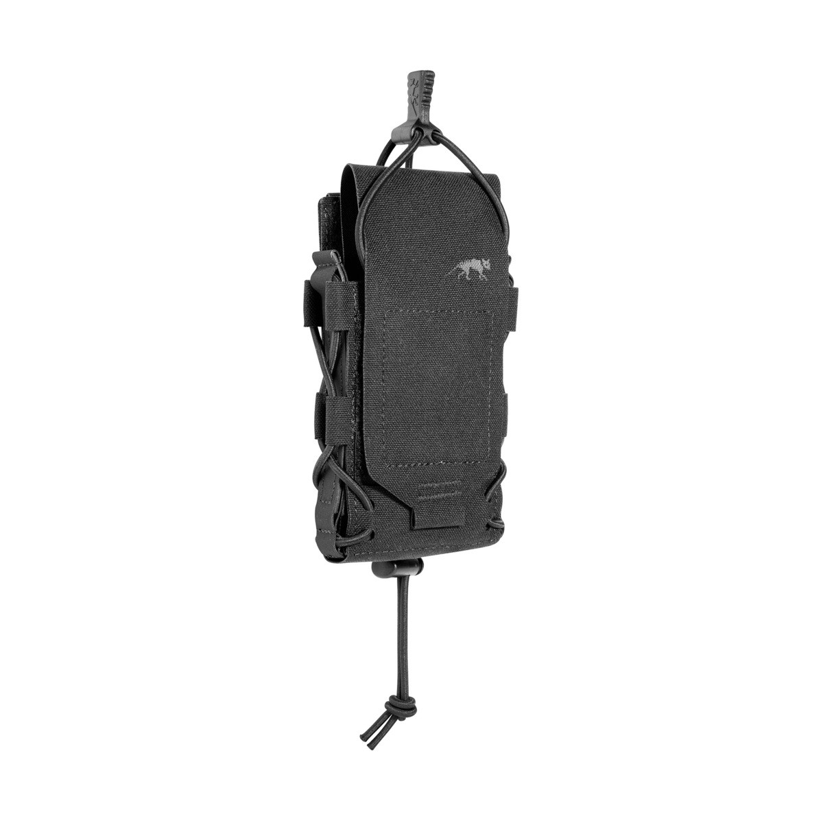 Kieszeń SGL Modular Mag Pouch MCL (różne kolory) Czarny