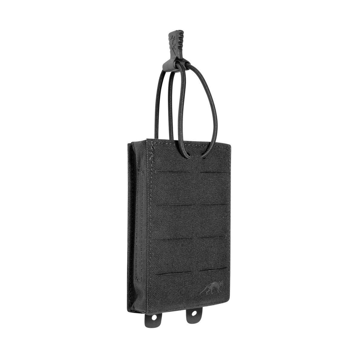 Kieszeń SGL Mag Pouch bel M4 MKIII (różne kolory) Czarny