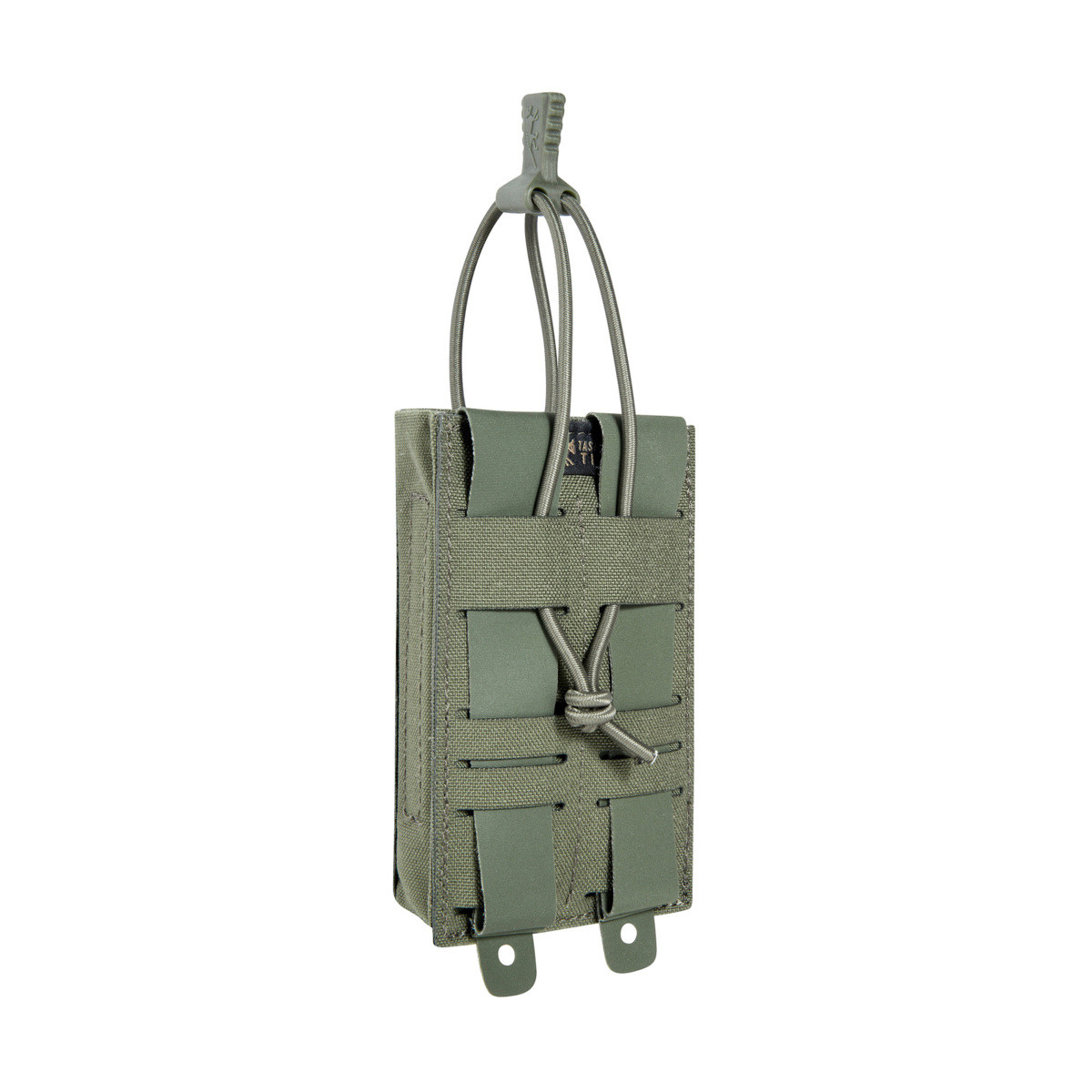 Kieszeń SGL Mag Pouch bel M4 MKIII (różne kolory) Oliwkowy