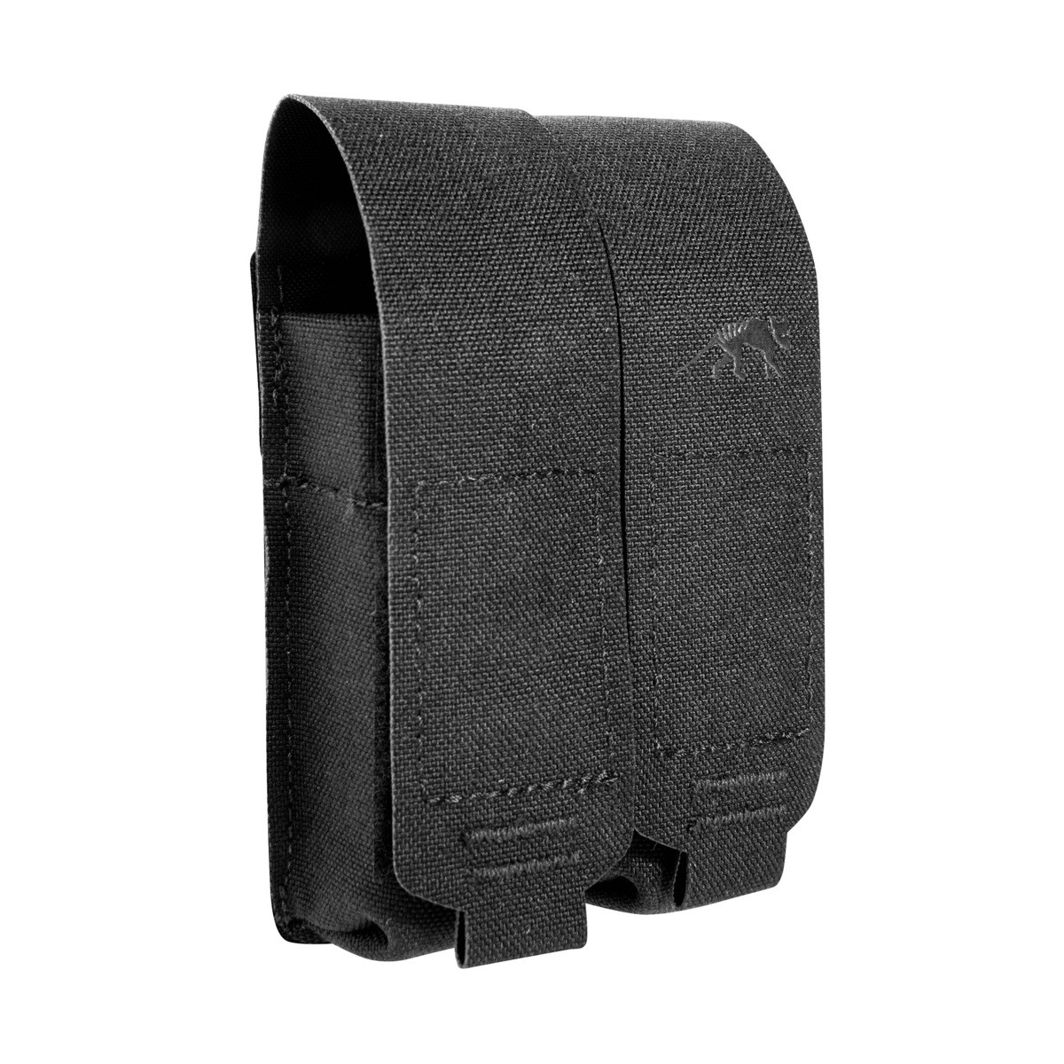 Kieszeń DBL Pistol Mag Pouch MKIII (różne kolory) Czarny