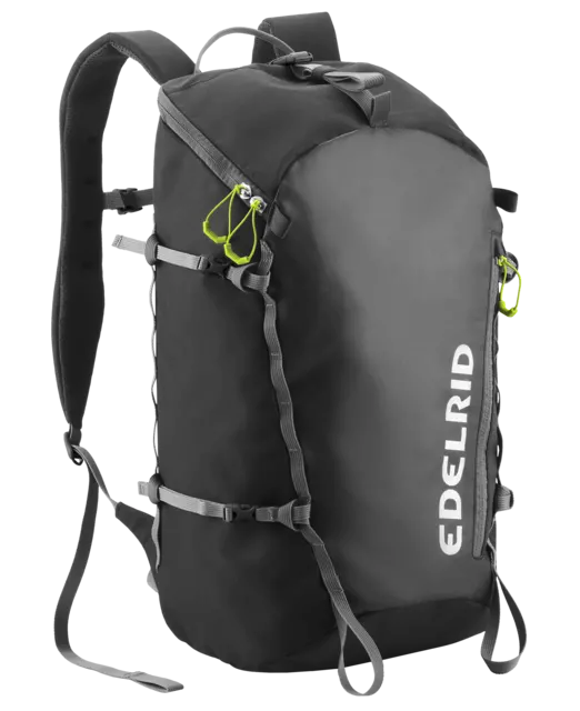 Plecak Rubi 19 L Edelrid - widok 2