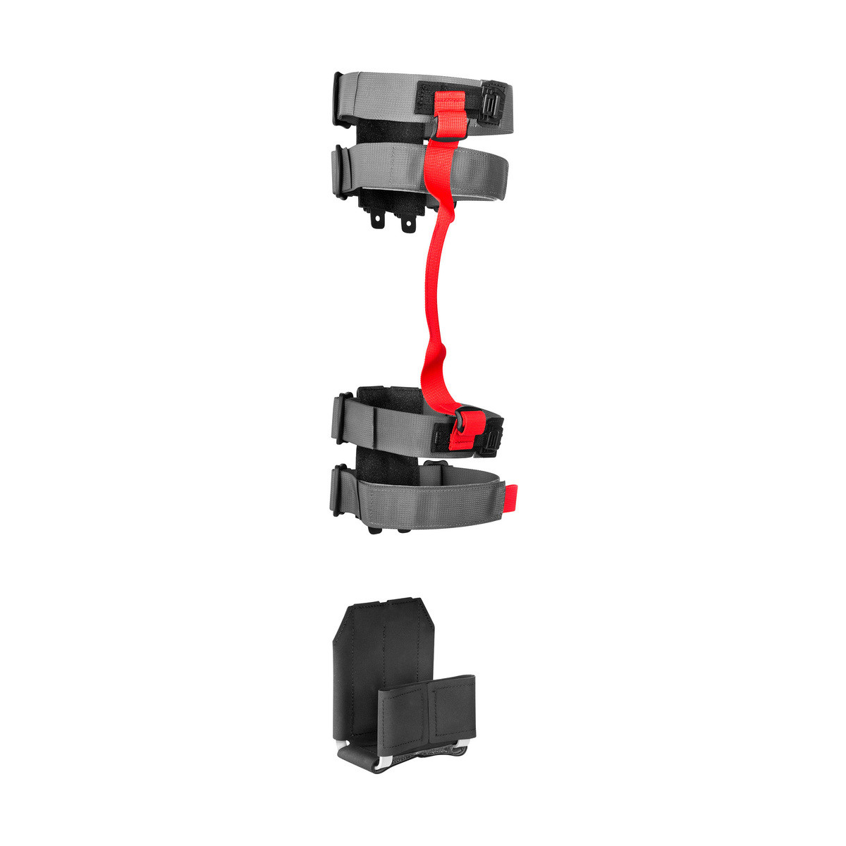 Uchwyt Tacvec WPN Fixation MKII