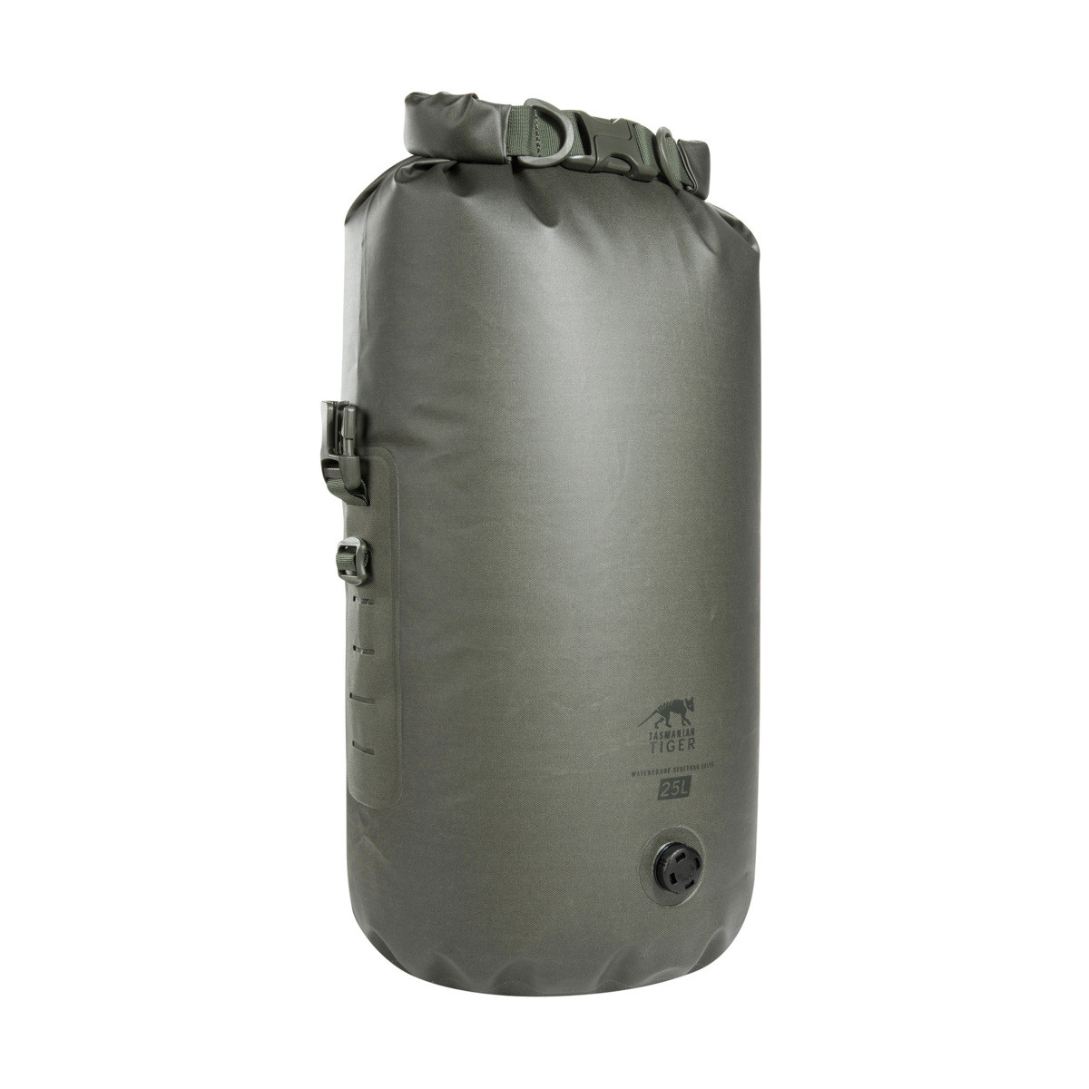 Worek Stuffbag 25 WPV (różne kolory) Stone Grey Olive