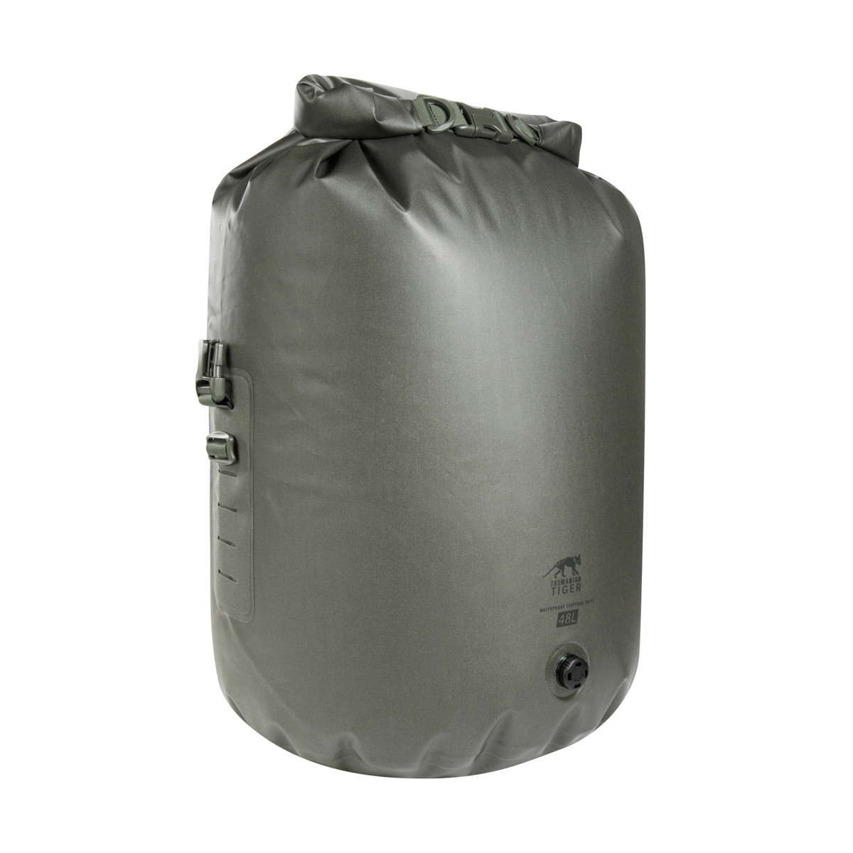 Worek Stuffbag 48 WPV (różne kolory) Stone Grey Olive