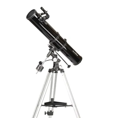 Teleskop Sky-Watcher (Synta) BK1149EQ2 (DO.SW-1202) - widok 4