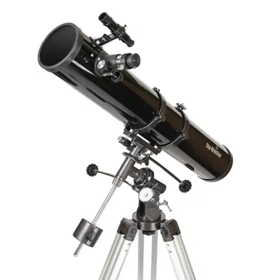 Teleskop Sky-Watcher (Synta) BK1149EQ2 (DO.SW-1202) - widok 7