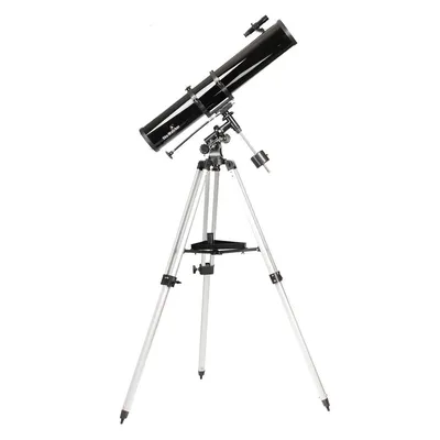 Teleskop Sky-Watcher (Synta) BK1149EQ2 (DO.SW-1202) - widok 5