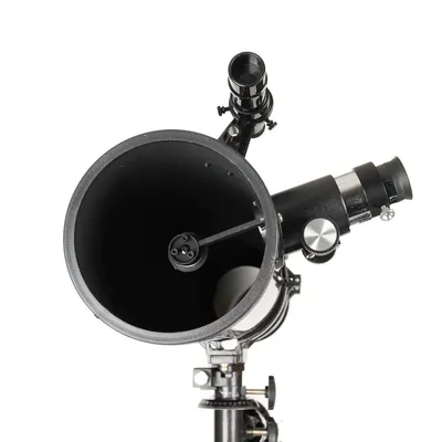 Teleskop Sky-Watcher (Synta) BK1149EQ2 (DO.SW-1202) - widok 6